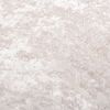 vidaXL Teppich Waschbar 190x300 cm Hellbeige 337950 Bild 4