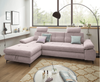 Ecksofa Altona von ED Exciting Design mit Schlaffunktion und Bettkasten – Stilvoll und Funktional Bild 3