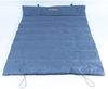 Outdoor Hunde Liegematte Außen Kissen Fläche Schlafplatz Haustiere Sessel Bett Bild 5