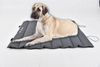 Outdoor Hunde Liegematte Außen Kissen Fläche Schlafplatz Haustiere Sessel Bett Bild 2