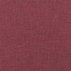 vidaXL 2-tlg. Sofagarnitur mit Kissen Weinrot Stoff 3201808 Bild 5