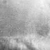 Kuschelige Decke 220x240 cm Fleecedecke Wohndecke aus Polyester Tagesdecke Anthrazit Bild 2