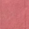 Nepal Teppich rund - 197 x 197 cm - fuchsia Bild 2