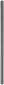 Derby by Doppler Sonnenschirm / Kurbelschirm "Basic Lift neo 300", anthrazit, Ø 300 cm Bild 4