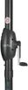 Derby by Doppler Sonnenschirm / Kurbelschirm "Basic Lift neo 300", anthrazit, Ø 300 cm Bild 3