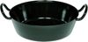 Riess Schnitzelpfanne Emaille | 30cm Bild 4