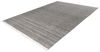 obsession My Dakar 365 grey 160 x 230 cm Bild 5