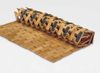 Kleine Wolke Badematte Palito, Höhe 5 mm, rutschhemmend beschichtet, Bambus, Holz, rechteckig, Holzmatte, 100% Bambus, 50x70 cm Bild 4