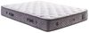 BAMBI YATAK Boxspringbett, Bambi Thermo Control, Bett mit Bettkasten 140x200 160x200 180x200 cm (Matratze mit Topper, 1 x H3 Mittelfest Matratze, 2 x Bettkasten, 1 x Bettkopfteil), Taschenfederkern, Matratzenhöhe: 29 cm Bild 3