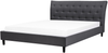 _ProductVariantImage_1bilg_102