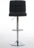 Barhocker Peru STOFF [101115301] Bild 3