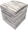 Patchwork Fellhocker Liem Bild 2
