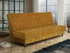 Schlafsofa Enduro XIV Cord (Farbe: Poso 01) Bild 2
