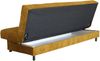 Schlafsofa Enduro XIV Cord (Farbe: Poso 01) Bild 4