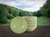 Nature Collection Green, Schalen 6-tlg (mo) Bild 2