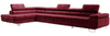 _ProductVariantImage_1bilg_102