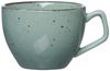 Espressotasse Casa blau Bild 2