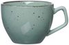 Espressotasse Casa blau Bild 3