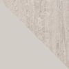 Esstisch Wotkon (Farbe: Sandbeige / Travertin) Bild 5
