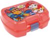 Stor Paw Patrol Comic Premium Lunchbox - A Bild 2