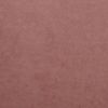 Schlafsofa Gaja (Farbe: Mono 235) Bild 5