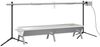 vidaXL Rotisserie-Grill Automatisch Edelstahl 3152096 Bild 2