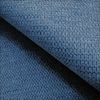 Big Sofa Sofa 4-Sitzer BASTIEN Megasofa in Stoff Aragaon Dunkelblau Bild 2