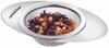 WESTMARK Teesieb Teatime, ø 5,5 cm, Rostfreier Edelstahl 18/8, Edelstahl 18/8 Bild 4
