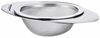 WESTMARK Teesieb Teatime, ø 5,5 cm, Rostfreier Edelstahl 18/8, Edelstahl 18/8 Bild 3