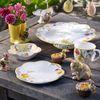 Villeroy & Boch Spring Awakening Frühstücksteller ø 22,3 cm Bild 4