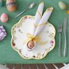 Villeroy & Boch Spring Awakening Frühstücksteller ø 22,3 cm Bild 2