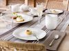 Villeroy & Boch New Cottage Basic Frühstücksteller Bild 2