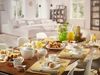 Villeroy & Boch New Cottage Basic Frühstücksteller Bild 3