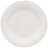 Villeroy & Boch New Cottage Basic Frühstücksteller Bild 5