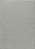 Teppich ATA CREAM 200 X 290cm Rechteck Bild 5