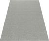 Teppich ATA CREAM 200 X 290cm Rechteck Bild 3