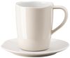 Thomas Becher mit Henkel Thomas Cliff White Beach, Tasse, Steinzeug, Beige, 420 ml, 21760-227093-65505 Bild 3