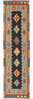 _ProductVariantImage_1bilg_102