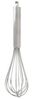 KitchenAid Schneebesen KMG060OHSS, Stainless Steel, ergonomischer Griff, spülmaschinengeeignet Bild 2