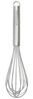 KitchenAid Schneebesen KMG060OHSS, Stainless Steel, ergonomischer Griff, spülmaschinengeeignet Bild 3