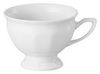 Rosenthal Espresso- oder Mokka-Obertasse Maria Weiß 10430-800001-14722 Bild 3