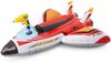 Intex Water Gun Plane Ride-Ons Bild 4