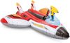 Intex Water Gun Plane Ride-Ons Bild 5