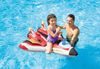 Intex Water Gun Plane Ride-Ons Bild 2
