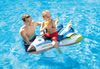 Intex Water Gun Plane Ride-Ons Bild 3