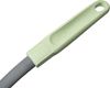 Fackelmann Schöpflöffel Ecolution, Kochlöffel, Küchenutensil, Materialmix, mintgrün, 31 cm, 33062 Bild 2
