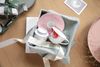 Villeroy & Boch Rose Garden Kaffee-Obertasse 0,23 l Bild 5