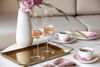 Villeroy & Boch Rose Garden Kaffee-Obertasse 0,23 l Bild 4