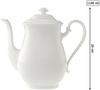 Villeroy & Boch Royal Kaffeekanne 6 Pers. 1,10l Bild 2