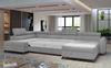 Eltap Josette Ecksofa (Monolith 84) Seite links Bild 3